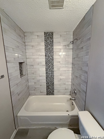 9730 Frost Plain Dr Property Photo 24