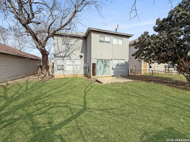 9730 Frost Plain Dr Property Photo 26