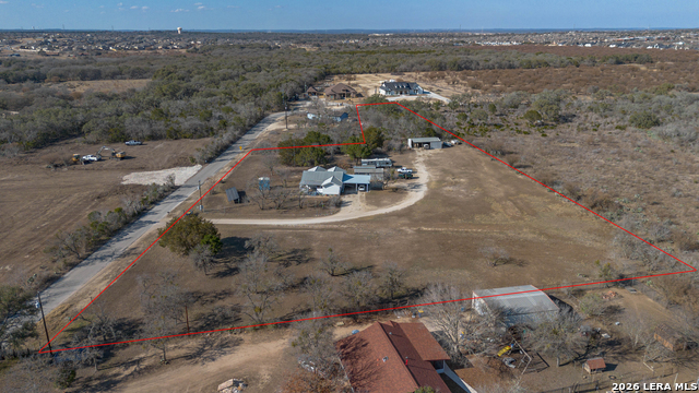 558 Wiedner Property Photo 1
