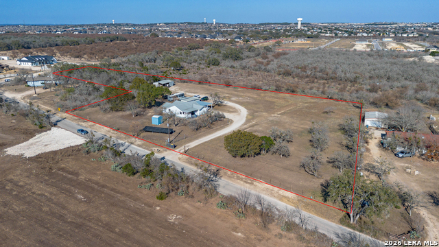 558 Wiedner Property Photo 2