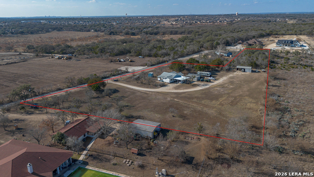 558 Wiedner Property Photo 3