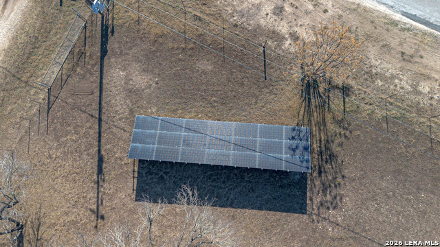 558 Wiedner Property Photo 4