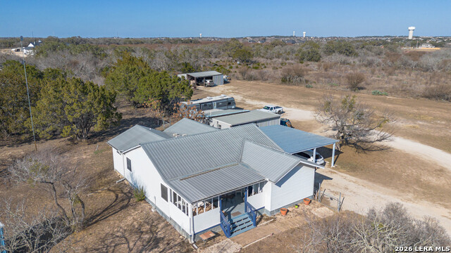 558 Wiedner Property Photo 5