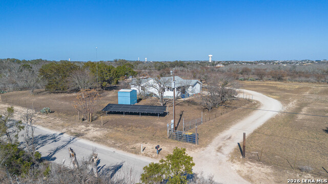 558 Wiedner Property Photo 6