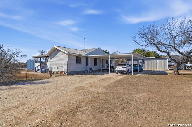 558 Wiedner Property Photo 7