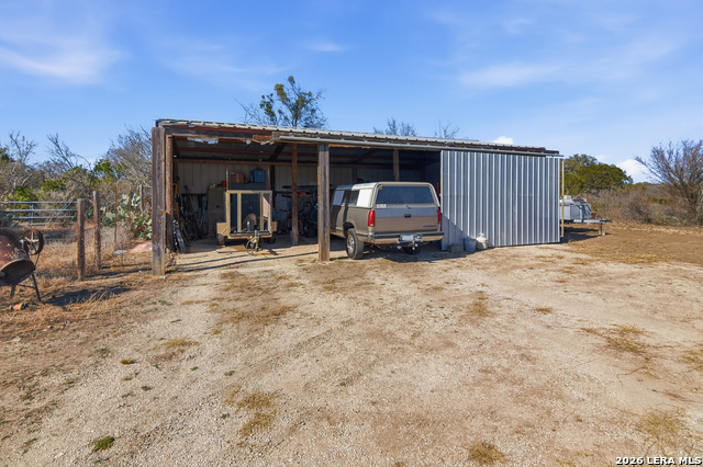 558 Wiedner Property Photo 8