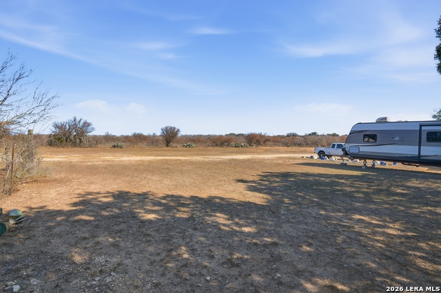 558 Wiedner Property Photo 10