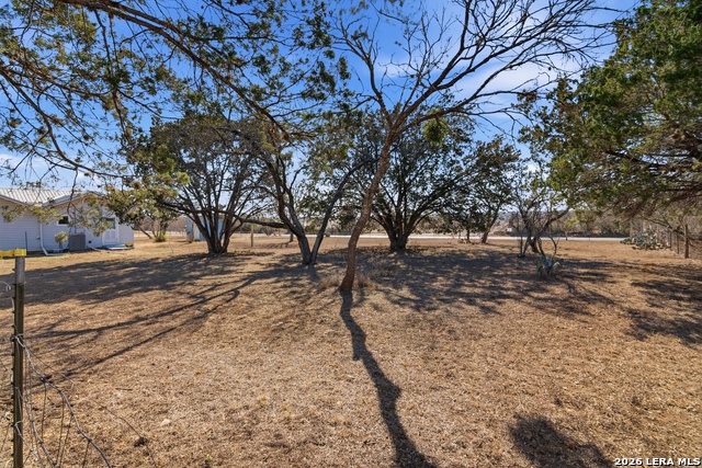 558 Wiedner Property Photo 11