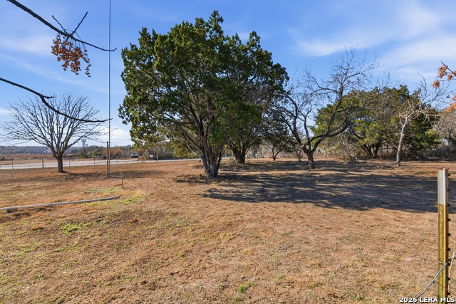 558 Wiedner Property Photo 12
