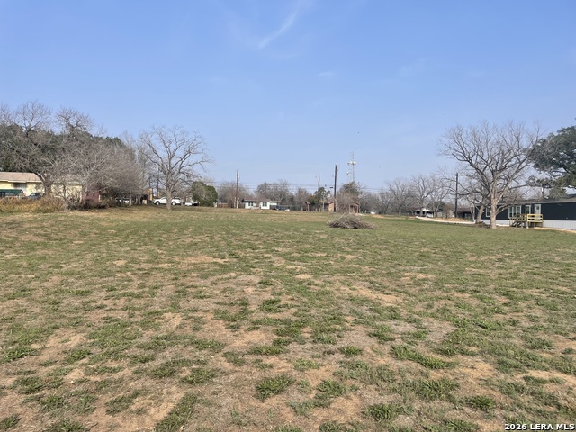 775 & 769 4th Property Photo 1