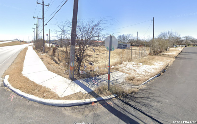 102 Oak Valley Property Photo 4