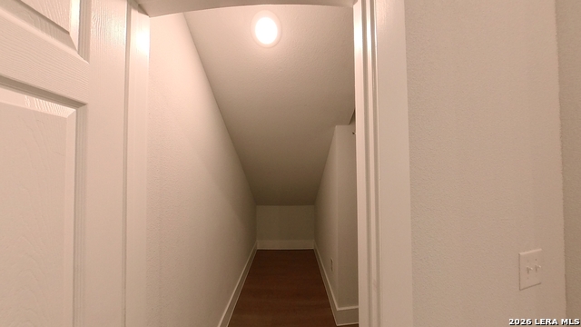 330 E Carson Property Photo 6