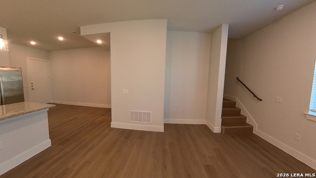 330 E Carson Property Photo 13