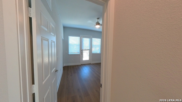 330 E Carson Property Photo 16