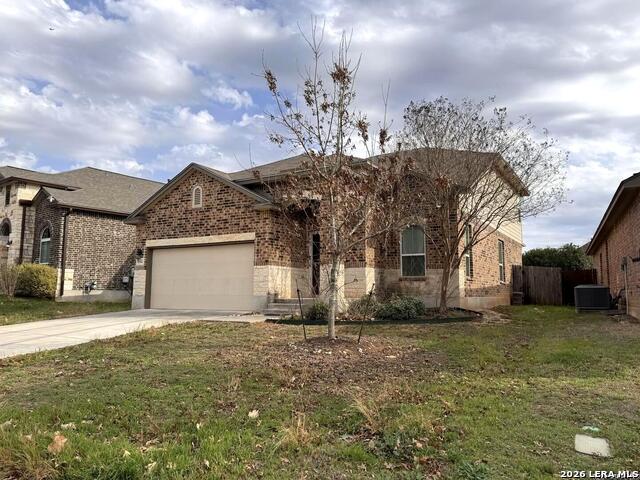 5914 Akin Pl Property Photo 3