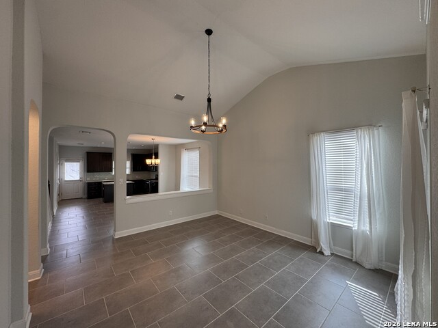 5914 Akin Pl Property Photo 4