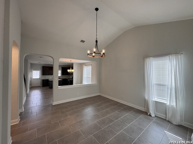 5914 Akin Pl Property Photo 5