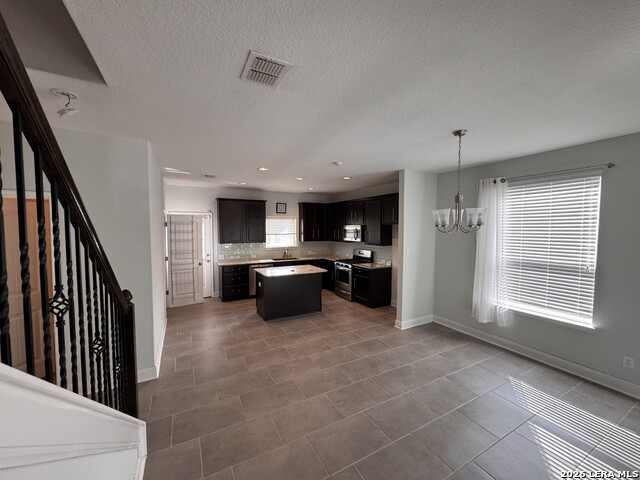 5914 Akin Pl Property Photo 6