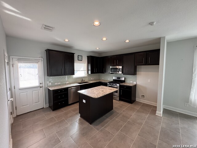 5914 Akin Pl Property Photo 7