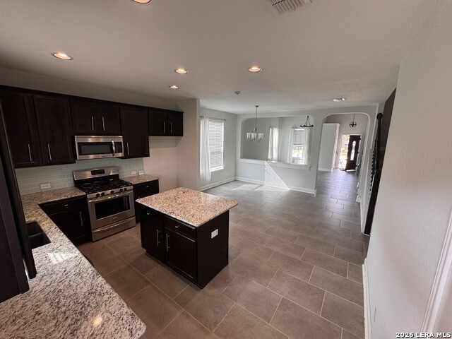 5914 Akin Pl Property Photo 8