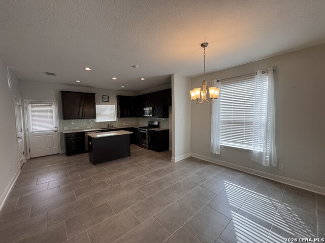 5914 Akin Pl Property Photo 10