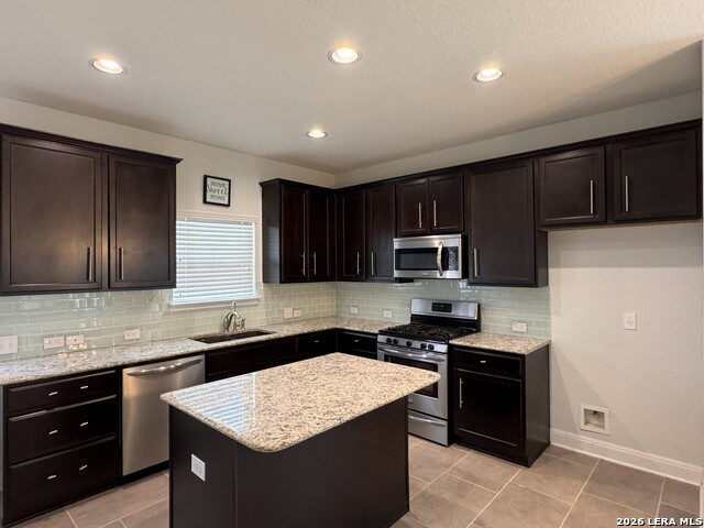 5914 Akin Pl Property Photo 11