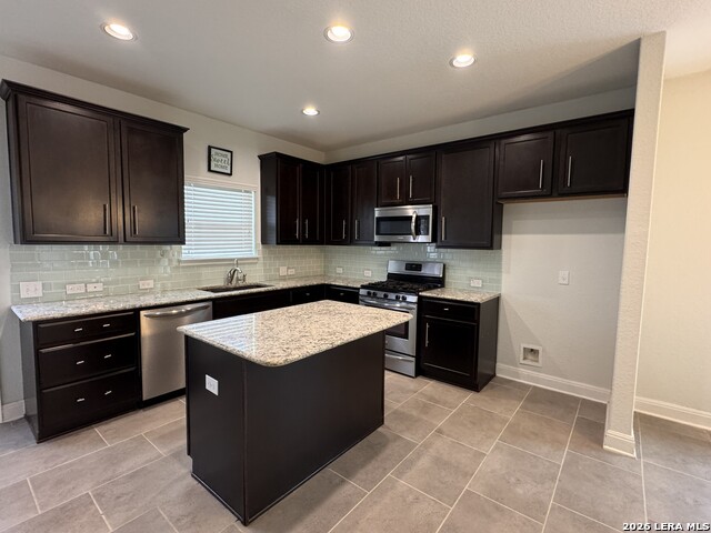 5914 Akin Pl Property Photo 12