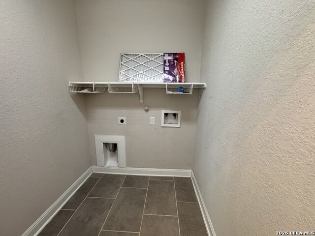 5914 Akin Pl Property Photo 13
