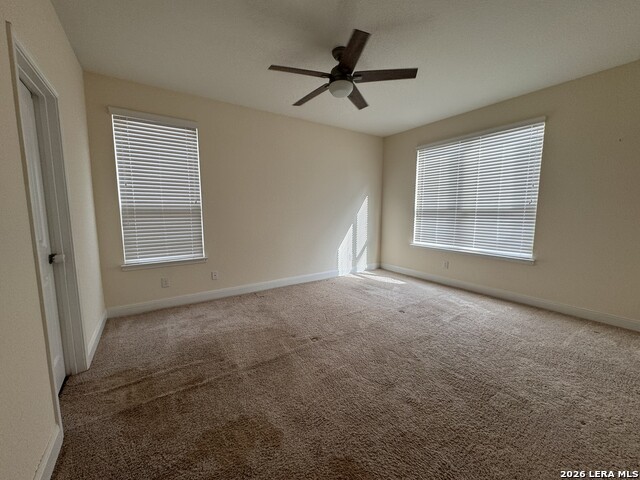5914 Akin Pl Property Photo 14