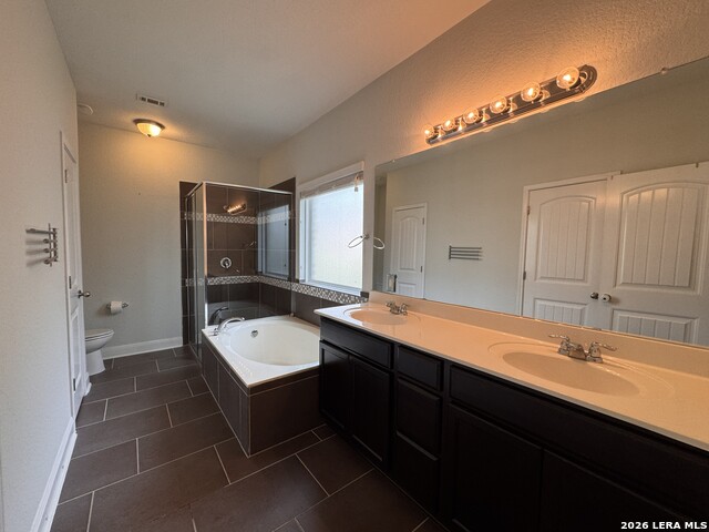 5914 Akin Pl Property Photo 15