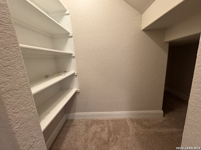 5914 Akin Pl Property Photo 17