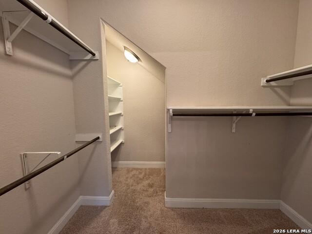 5914 Akin Pl Property Photo 18