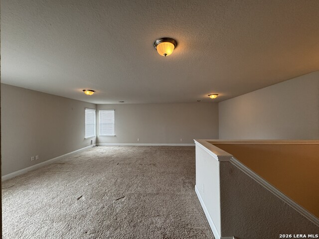 5914 Akin Pl Property Photo 20