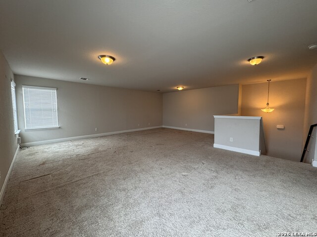 5914 Akin Pl Property Photo 21