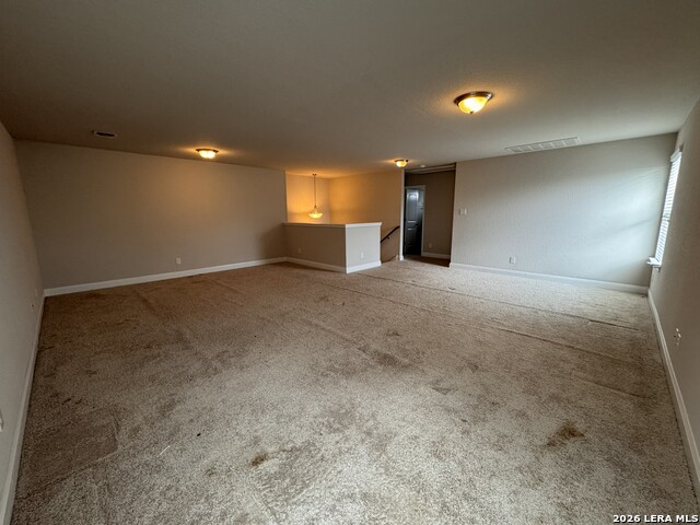5914 Akin Pl Property Photo 22
