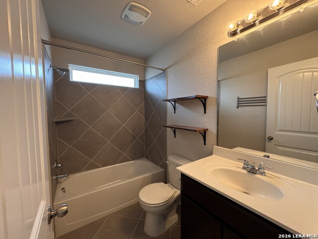 5914 Akin Pl Property Photo 24