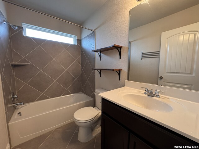 5914 Akin Pl Property Photo 25