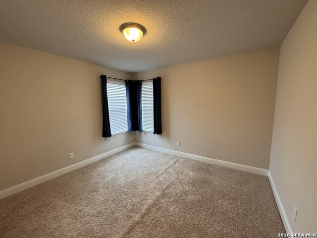5914 Akin Pl Property Photo 26