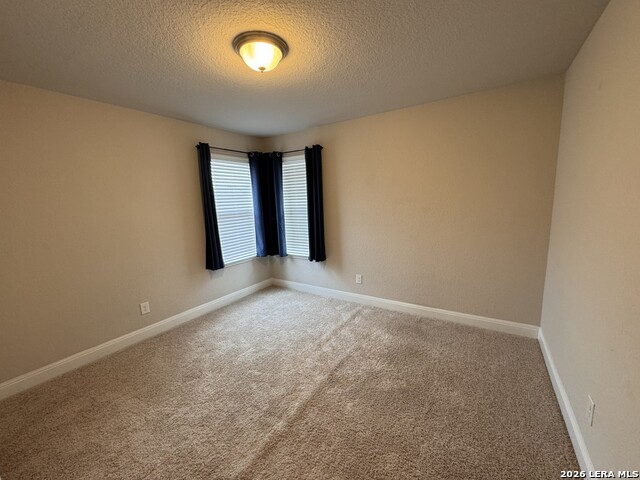 5914 Akin Pl Property Photo 27