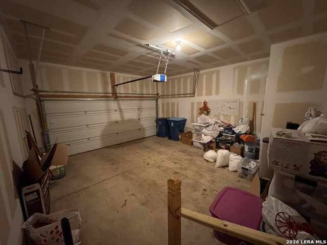 5914 Akin Pl Property Photo 28
