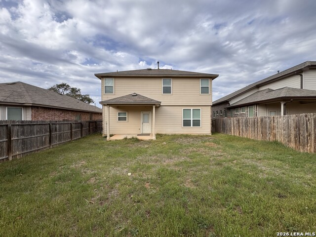 5914 Akin Pl Property Photo 30