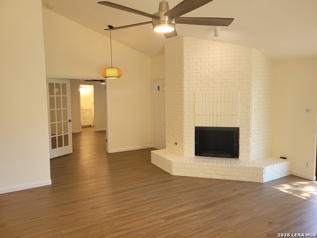 11843 Burning Bend Property Photo 1