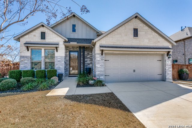 664 Colt Property Photo 1