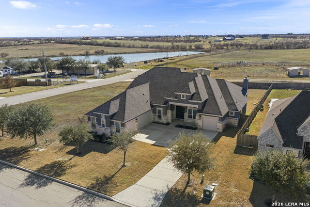 3314 Jons Way Property Photo 1