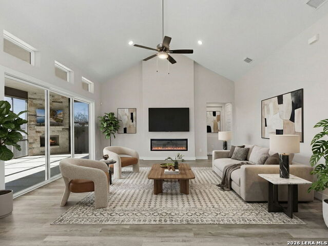 3314 Jons Way Property Photo 2