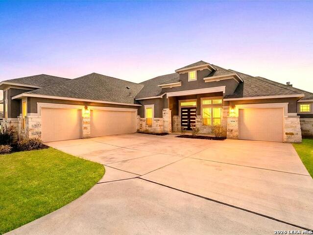 3314 Jons Way Property Photo 3