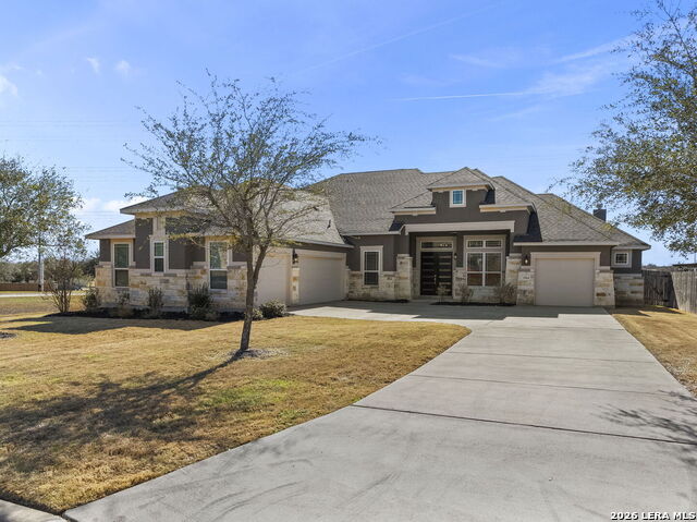 3314 Jons Way Property Photo 5