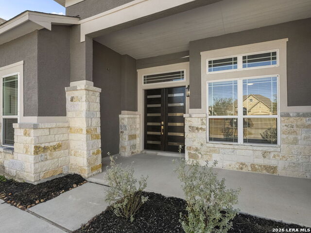 3314 Jons Way Property Photo 6
