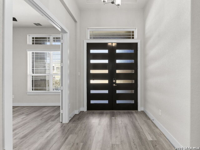 3314 Jons Way Property Photo 7