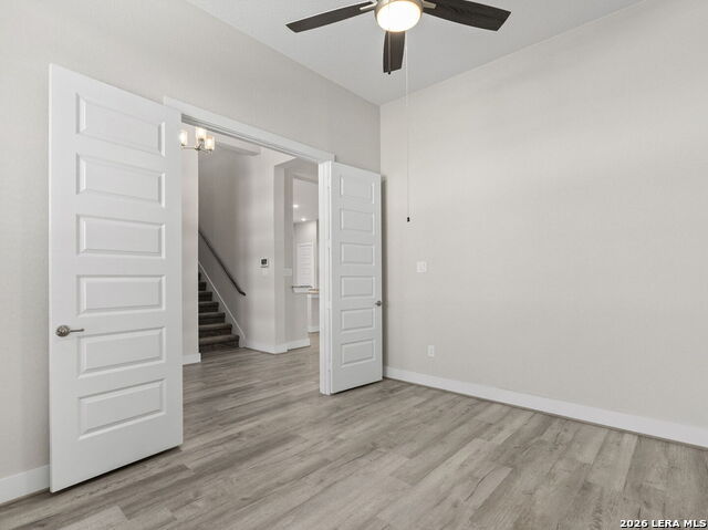 3314 Jons Way Property Photo 9